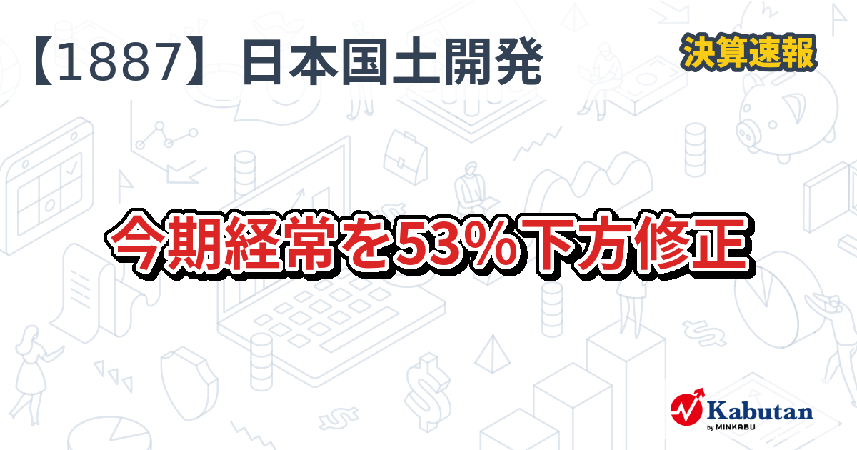 成熟経済下における日本金融のあり方　試験答案書き込みあり 平成29～令和3年 予備試験リアルA答案過去5年分 3冊セット