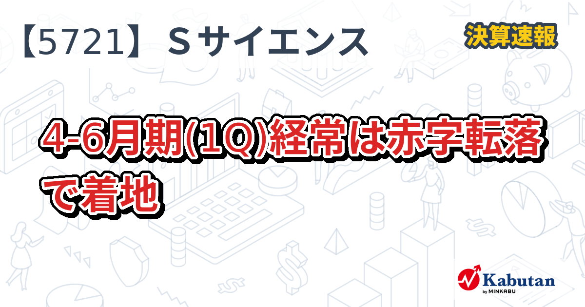 リッチな株主　鈎足株価判断 　　プログラム リッチな株主 鈎足株価判断 プログラム