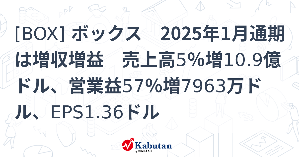 値引き不可❌2025年度5月上旬精米❗️特A評価米はれわたり10キロ❗️ 値引き不可❌2025年度5月上旬精米❗️特A評価米はれわたり10キロ❗️