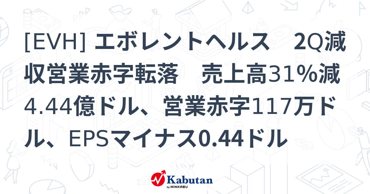 【絶版】頭で儲ける時代・儲かる自動集金システム・2004年4月号 絶版】頭で儲ける時代・儲かる自動集金システム・2004年4月号