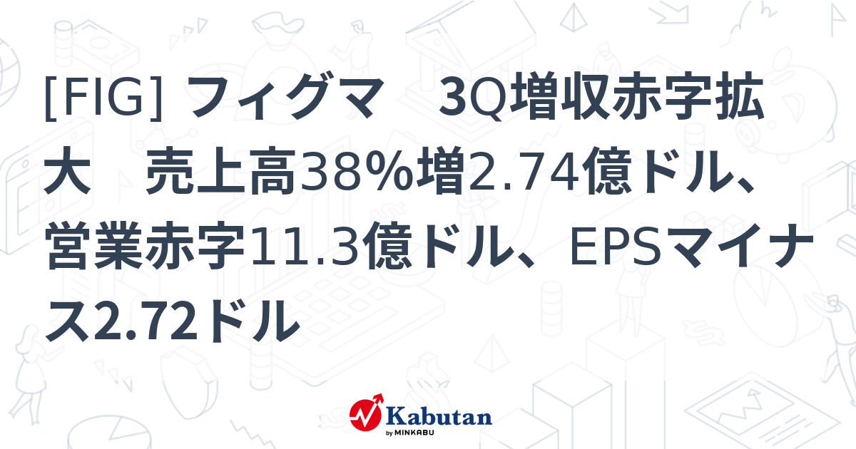 ✨95000円➡60000円✨【～9/28期間限定特価】社会全部入り カワサキ「Ninja ZX-4RR 40th Anniversary Edition」 Ninjaブランド