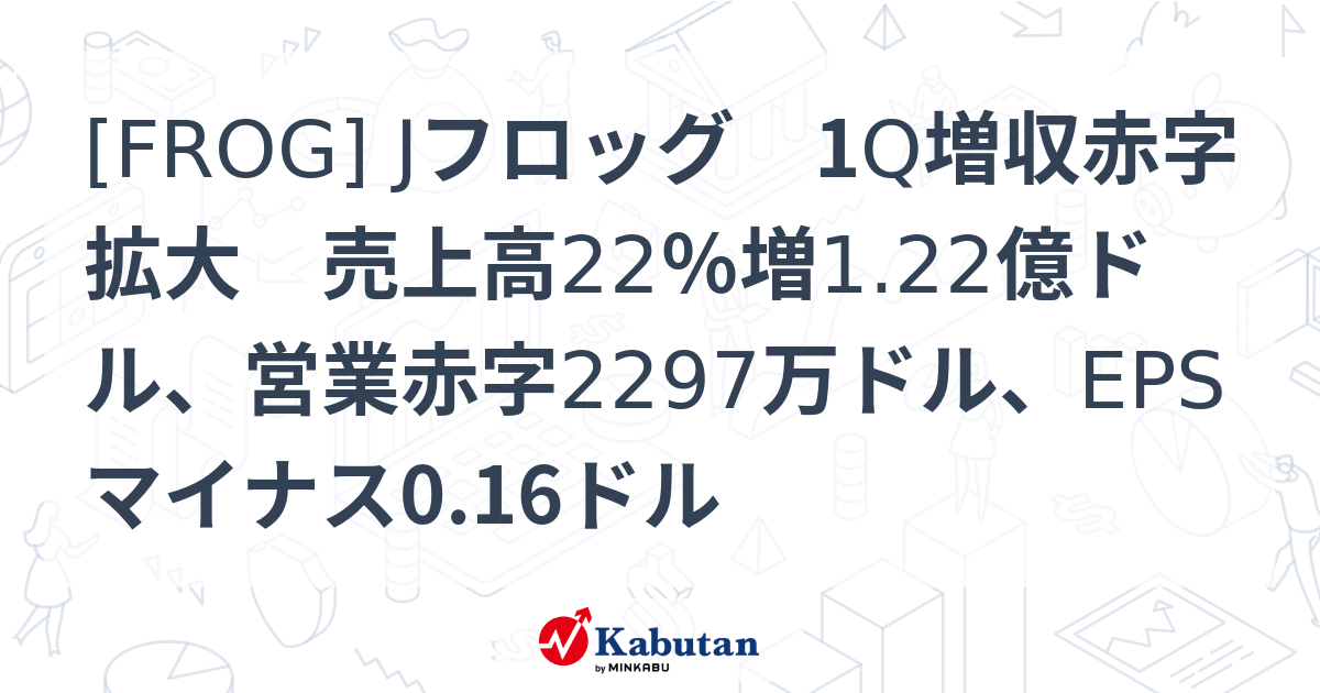 ✨14500円➡10000円✨【～3/16期間限定特価】国語全部入り ピクトグラム】10000以下の素数紹介Part10【4801-5297