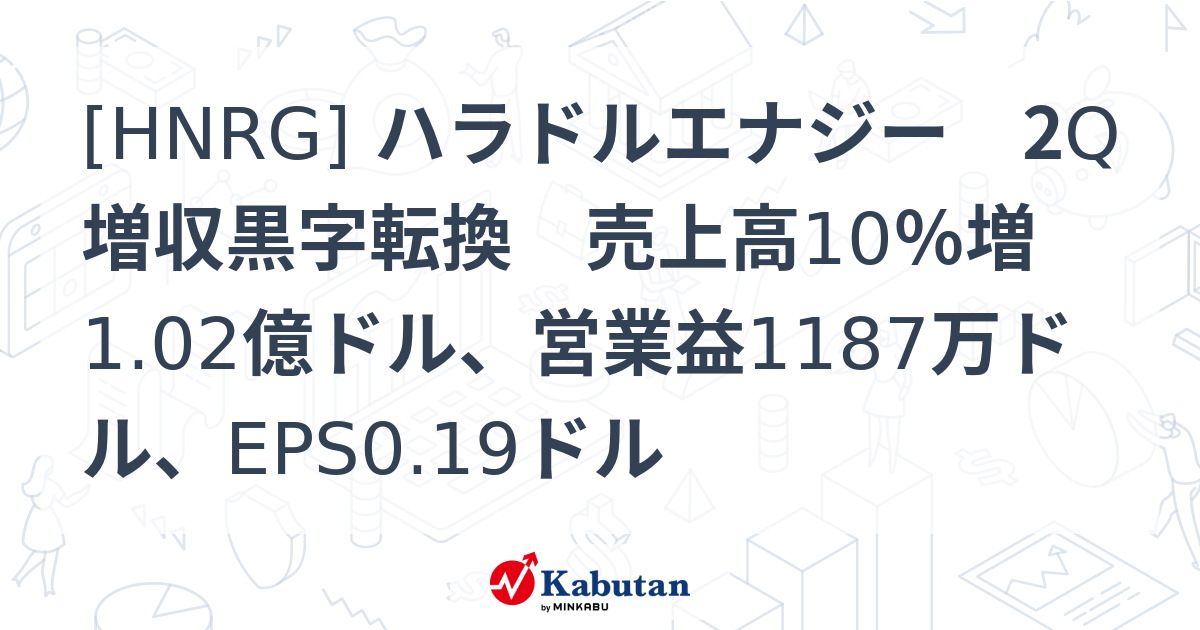 お買い得【 34,000円→16,800円→→15,000円 】 220209_00_AZAL220210.jpg