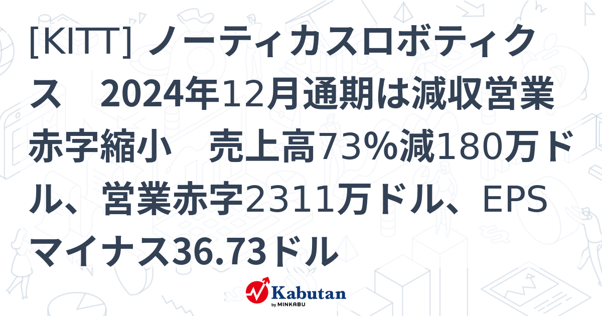 古備前 徳利一輪差し最終特別価格❣️江戸時代初期から後期です‼️ TORICO[7138] : TORICOの25年4～6月期、最終損益が