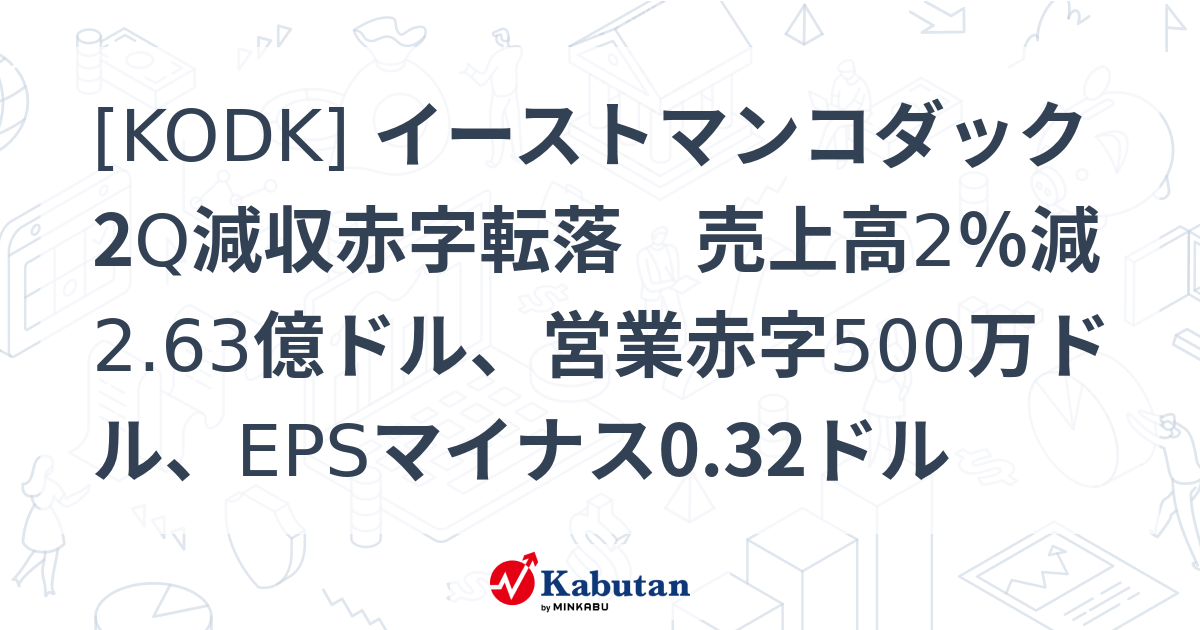 たけたえ様　リピート割引　おまとめ割引 Amazonまとめてカートに入れる方法、割引が適用になっているか