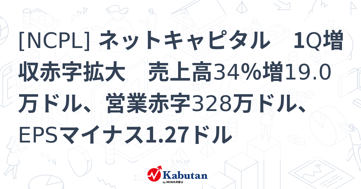 赤本　1冊950円　値下げあり！　まとめ買い割引 赤本1冊950円値下げあり！まとめ買い割引