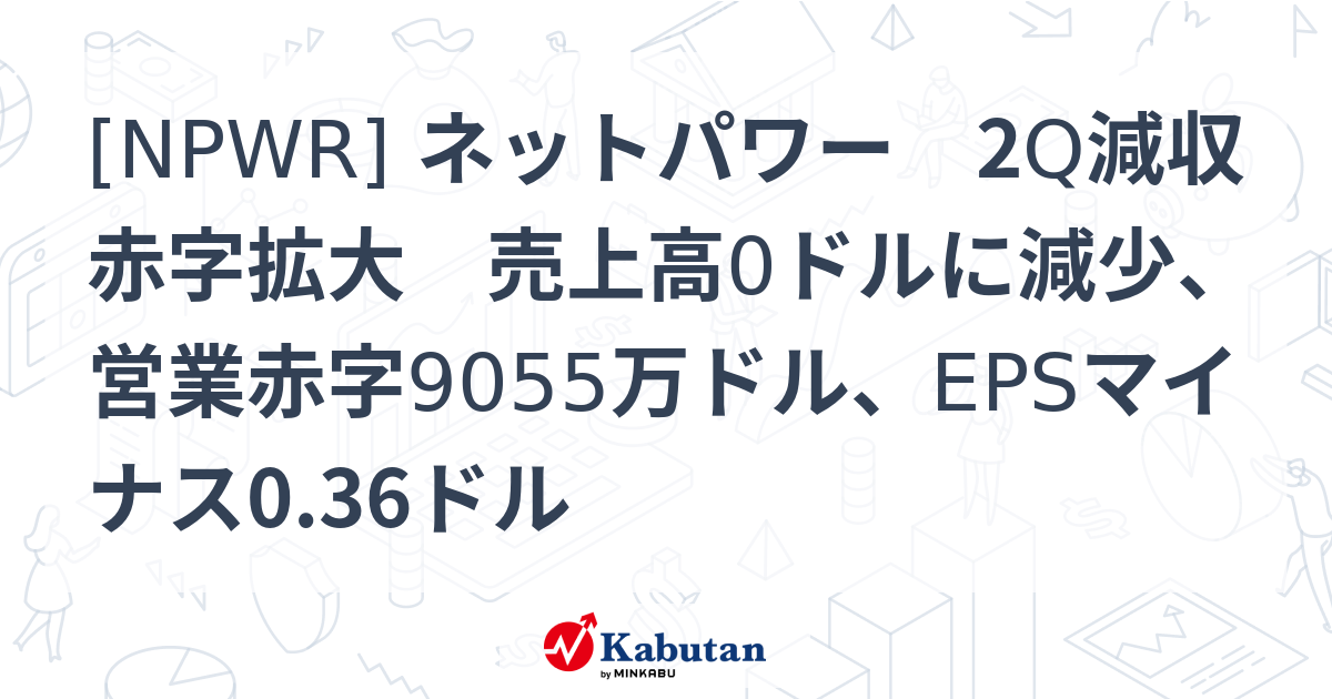 値決め経営 値決め経営 | 西田 順生 |本 | 通販 | Amazon