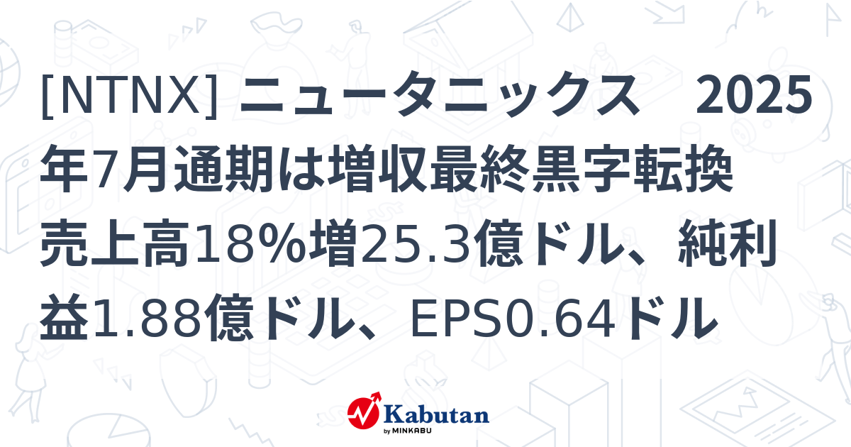 ✨14500円➡9000円✨【～8/17期間限定特価】国語全部入り Doorzo - 專業日淘代購代拍服務