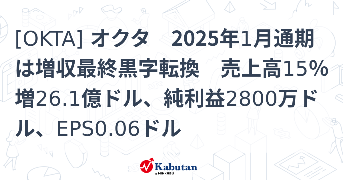 ダイダン(1980)の株価を分析【高配当銘柄】 - 不動産株・建設株