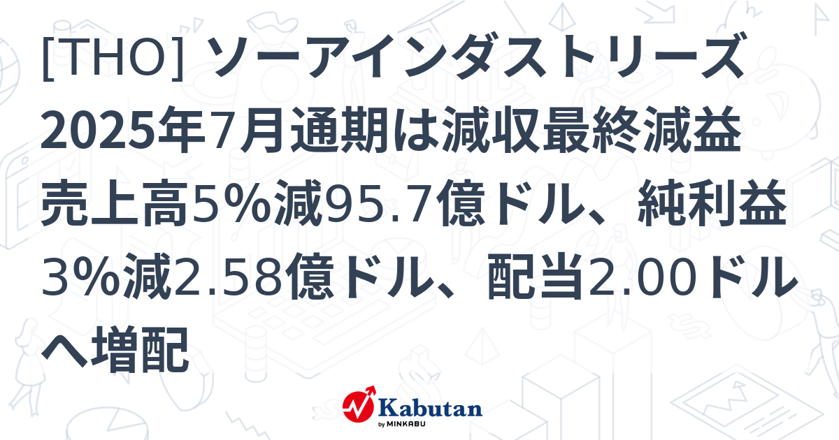 22000円➡20000円➡9500円に値下げしました 額入り油絵 たろう。🩵 on X: 