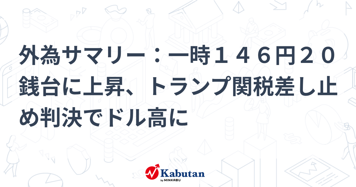 熱闘「株式公開」―いまだから店頭登録入門 単行本 – 1990/3/1 熱闘株式公開: いまだから店頭登録入門 | 樫谷 隆夫, 安本 隆晴