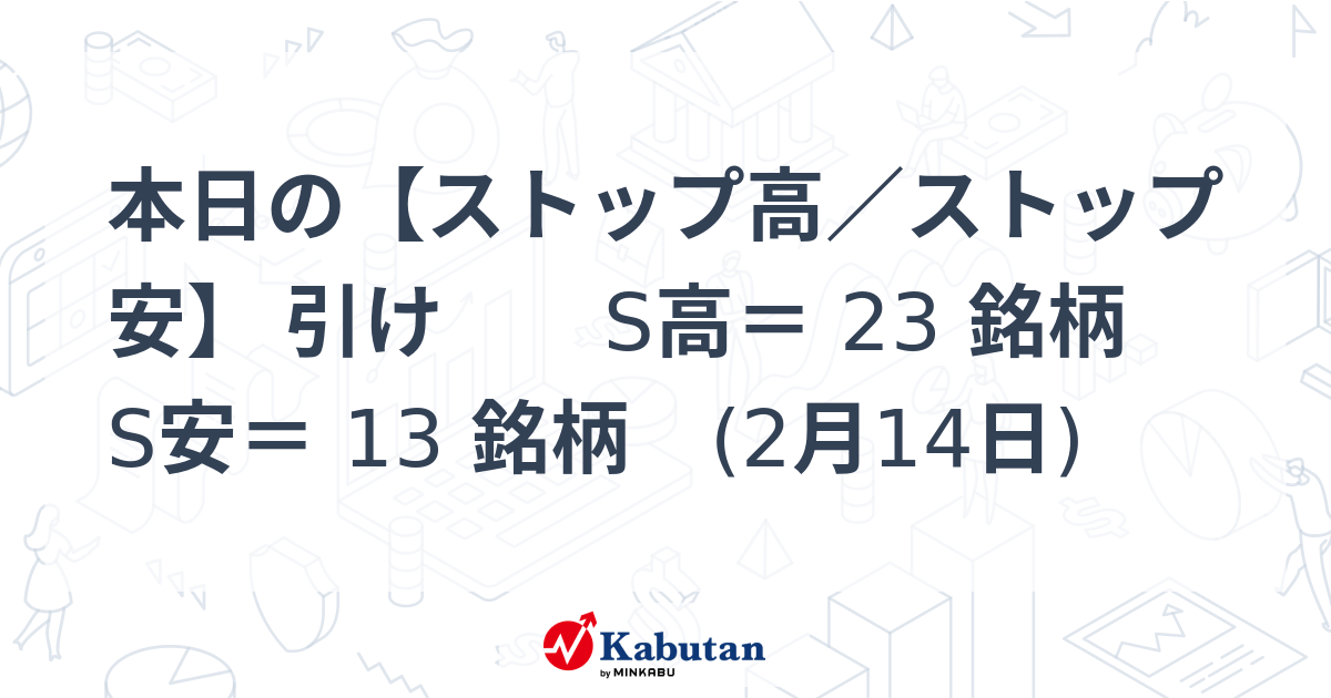 【たかぼー】4月23日テキスト出品 たかぼー】5月7日テキスト出品 たかぼー】5月7日