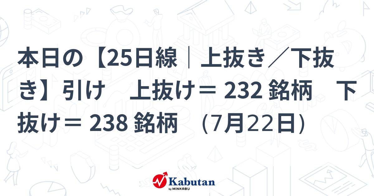 日弁在銘　極上人物　根付　20g 東な7-0504⭐︎2F Ring ni Kakero 1: 1Box (10pcs) | HLJ.com